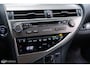 Lexus RX 450h 4WD F-Sport Line | Mark Levinson | Dealer onderhouden | Accugarantie | V6 | Trekhaak | NL auto NAP |