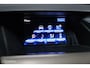 Lexus RX 450h 4WD F-Sport Line | Mark Levinson | Dealer onderhouden | Accugarantie | V6 | Trekhaak | NL auto NAP |