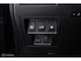 Lexus RX 450h 4WD F-Sport Line | Mark Levinson | Dealer onderhouden | Accugarantie | V6 | Trekhaak | NL auto NAP |