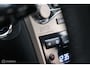 Lexus RX 450h 4WD F-Sport Line | Mark Levinson | Dealer onderhouden | Accugarantie | V6 | Trekhaak | NL auto NAP |