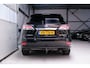 Lexus RX 450h 4WD F-Sport Line | Mark Levinson | Dealer onderhouden | Accugarantie | V6 | Trekhaak | NL auto NAP |