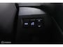 Lexus RX 450h 4WD F-Sport Line | Mark Levinson | Dealer onderhouden | Accugarantie | V6 | Trekhaak | NL auto NAP |