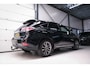 Lexus RX 450h 4WD F-Sport Line | Mark Levinson | Dealer onderhouden | Accugarantie | V6 | Trekhaak | NL auto NAP |