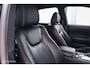 Lexus RX 450h 4WD F-Sport Line | Mark Levinson | Dealer onderhouden | Accugarantie | V6 | Trekhaak | NL auto NAP |