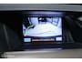 Lexus RX 450h 4WD F-Sport Line | Mark Levinson | Dealer onderhouden | Accugarantie | V6 | Trekhaak | NL auto NAP |