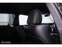 Lexus RX 450h 4WD F-Sport Line | Mark Levinson | Dealer onderhouden | Accugarantie | V6 | Trekhaak | NL auto NAP |