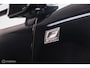 Lexus RX 450h 4WD F-Sport Line | Mark Levinson | Dealer onderhouden | Accugarantie | V6 | Trekhaak | NL auto NAP |