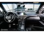 Lexus RX 450h 4WD F-Sport Line | Mark Levinson | Dealer onderhouden | Accugarantie | V6 | Trekhaak | NL auto NAP |