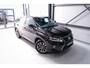 Lexus RX 450h 4WD F-Sport Line | Mark Levinson | Dealer onderhouden | Accugarantie | V6 | Trekhaak | NL auto NAP |
