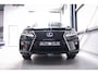 Lexus RX 450h 4WD F-Sport Line | Mark Levinson | Dealer onderhouden | Accugarantie | V6 | Trekhaak | NL auto NAP |