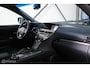 Lexus RX 450h 4WD F-Sport Line | Mark Levinson | Dealer onderhouden | Accugarantie | V6 | Trekhaak | NL auto NAP |