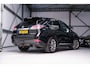 Lexus RX 450h 4WD F-Sport Line | Mark Levinson | Dealer onderhouden | Accugarantie | V6 | Trekhaak | NL auto NAP |