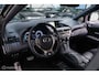 Lexus RX 450h 4WD F-Sport Line | Mark Levinson | Dealer onderhouden | Accugarantie | V6 | Trekhaak | NL auto NAP |