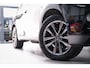 Lexus RX 450h 4WD F-Sport Line | Mark Levinson | Dealer onderhouden | Accugarantie | V6 | Trekhaak | NL auto NAP |