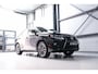 Lexus RX 450h 4WD F-Sport Line | Mark Levinson | Dealer onderhouden | Accugarantie | V6 | Trekhaak | NL auto NAP |