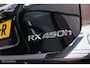 Lexus RX 450h 4WD F-Sport Line | Mark Levinson | Dealer onderhouden | Accugarantie | V6 | Trekhaak | NL auto NAP |