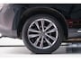 Lexus RX 450h 4WD F-Sport Line | Mark Levinson | Dealer onderhouden | Accugarantie | V6 | Trekhaak | NL auto NAP |