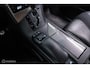 Lexus RX 450h 4WD F-Sport Line | Mark Levinson | Dealer onderhouden | Accugarantie | V6 | Trekhaak | NL auto NAP |