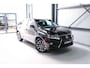 Lexus RX 450h 4WD F-Sport Line | Mark Levinson | Dealer onderhouden | Accugarantie | V6 | Trekhaak | NL auto NAP |