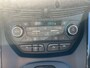 Ford Kuga 1.5 EcoBoost ST Line 184pk Automaat | Trekhaak | Winterpack | Achteruitrijcamera | SYNC 3 | Carplay, Android auto