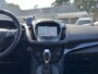 Ford Kuga 1.5 EcoBoost ST Line 184pk Automaat | Trekhaak | Winterpack | Achteruitrijcamera | SYNC 3 | Carplay, Android auto