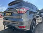 Ford Kuga 1.5 EcoBoost ST Line 184pk Automaat | Trekhaak | Winterpack | Achteruitrijcamera | SYNC 3 | Carplay, Android auto