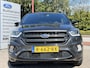 Ford Kuga 1.5 EcoBoost ST Line 184pk Automaat | Trekhaak | Winterpack | Achteruitrijcamera | SYNC 3 | Carplay, Android auto