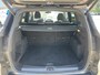 Ford Kuga 1.5 EcoBoost ST Line 184pk Automaat | Trekhaak | Winterpack | Achteruitrijcamera | SYNC 3 | Carplay, Android auto