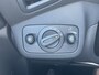 Ford Kuga 1.5 EcoBoost ST Line 184pk Automaat | Trekhaak | Winterpack | Achteruitrijcamera | SYNC 3 | Carplay, Android auto