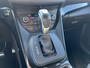 Ford Kuga 1.5 EcoBoost ST Line 184pk Automaat | Trekhaak | Winterpack | Achteruitrijcamera | SYNC 3 | Carplay, Android auto