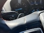 Ford Kuga 1.5 EcoBoost ST Line 184pk Automaat | Trekhaak | Winterpack | Achteruitrijcamera | SYNC 3 | Carplay, Android auto