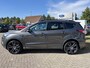 Ford Kuga 1.5 EcoBoost ST Line 184pk Automaat | Trekhaak | Winterpack | Achteruitrijcamera | SYNC 3 | Carplay, Android auto