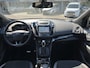 Ford Kuga 1.5 EcoBoost ST Line 184pk Automaat | Trekhaak | Winterpack | Achteruitrijcamera | SYNC 3 | Carplay, Android auto