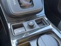 Ford Kuga 1.5 EcoBoost ST Line 184pk Automaat | Trekhaak | Winterpack | Achteruitrijcamera | SYNC 3 | Carplay, Android auto