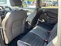 Ford Kuga 1.5 EcoBoost ST Line 184pk Automaat | Trekhaak | Winterpack | Achteruitrijcamera | SYNC 3 | Carplay, Android auto