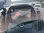 Ford Kuga 1.5 EcoBoost ST Line 184pk Automaat | Trekhaak | Winterpack | Achteruitrijcamera | SYNC 3 | Carplay, Android auto