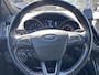 Ford Kuga 1.5 EcoBoost ST Line 184pk Automaat | Trekhaak | Winterpack | Achteruitrijcamera | SYNC 3 | Carplay, Android auto