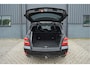 Mercedes-Benz GLK 200 CDI Business Class