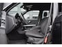 Mercedes-Benz GLK 200 CDI Business Class