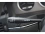 Mercedes-Benz GLK 200 CDI Business Class
