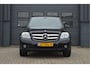 Mercedes-Benz GLK 200 CDI Business Class