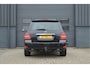 Mercedes-Benz GLK 200 CDI Business Class