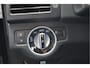 Mercedes-Benz GLK 200 CDI Business Class