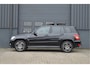 Mercedes-Benz GLK 200 CDI Business Class