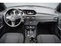Mercedes-Benz GLK 200 CDI Business Class