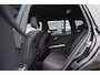 Mercedes-Benz GLK 200 CDI Business Class