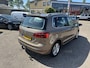 Volkswagen Golf Sportsvan 1.2 TSI Highline I Trekhaak I Clima I Cruise I Camera I NL-Auto I