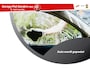 Volkswagen Golf Sportsvan 1.2 TSI Highline I Trekhaak I Clima I Cruise I Camera I NL-Auto I