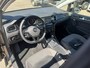 Volkswagen Golf Sportsvan 1.2 TSI Highline I Trekhaak I Clima I Cruise I Camera I NL-Auto I