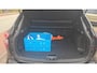 Nissan Qashqai 1.2 Tekna 115pk Trekhaak | Achteruitrijcamera | Dodehoeksensoren | Navigatie | 19 inch velgen